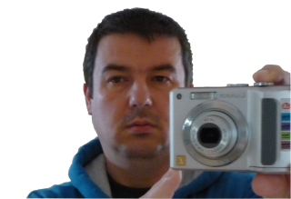 venko_self.png